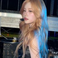 СryptoBubblesDaily (@ryptobubbl46698) 's Twitter Profile