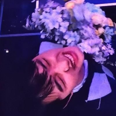 tlantisxwater's profile picture. reveluv/shawol/exo-l