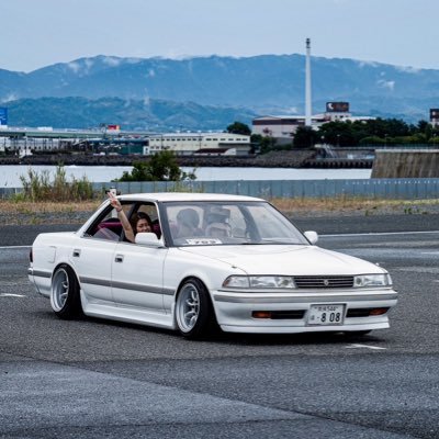あえり様✾ 懐かしの…🥺 2023年のエスヘリもチェックお願い致します