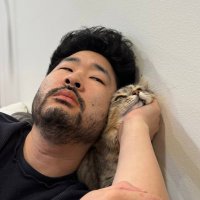 Peter Park (@peterparktv) 's Twitter Profile