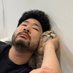 Peter Park (@peterparktv) Twitter profile photo Peter Park (@peterparktv) Twitter profile photo