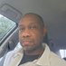 sylvester searson (@str8frmaug) Twitter profile photo sylvester searson (@str8frmaug) Twitter profile photo