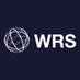Worldwide Recruitment Solutions (@worldwide_rs) Twitter profile photo Worldwide Recruitment Solutions (@worldwide_rs) Twitter profile photo