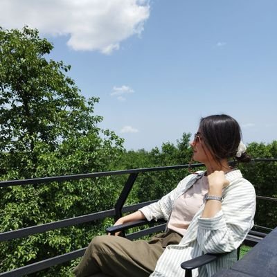 sahares202566's profile picture. 