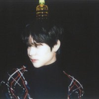 ︎ ✧ (@_esl3q) 's Twitter Profile