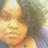 Loretta Briggs - @GorgeousNapps - Twitter