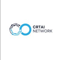 CRTAINETWORK (@crtainetwork) 's Twitter Profile