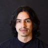 marcoamaram's profile picture. senior research scientist #SonyAI
and sometimes i also teach meditation @feralbreath