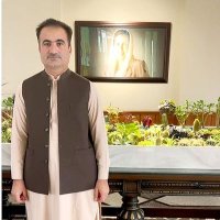 ( G ) HassanZahi Rindh (@ghulam81jan) 's Twitter Profile