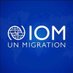 IOM Sudan 🇺🇳 (@iomsudan) Twitter profile photo IOM Sudan 🇺🇳 (@iomsudan) Twitter profile photo