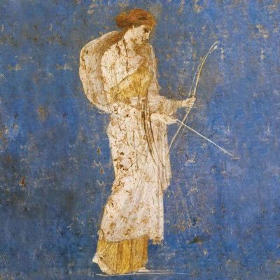 chloe_tnc's profile picture. 