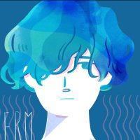 つかさ/フォロバ100 (@tobaaaaaa__mh) 's Twitter Profile