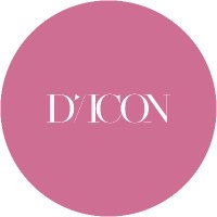 DICON_IVE (@dicon_ive) 's Twitter Profile
