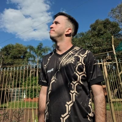 📍Encarnación Py🇵🇾
Instagram:Edurodriguez24_ siganme y te sigo😎
Facebook:Edu Rodriguez
Snapchat:Edurodrigue2130
Soltero por siempre❤️🩹