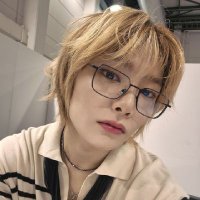 me mudé ͏ ͏ ͏ ͏ ͏ (@anqelsvault) 's Twitter Profile