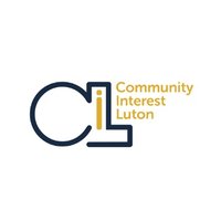 Community Interest Luton (@ciluton) 's Twitter Profile