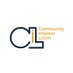 Community Interest Luton (@ciluton) Twitter profile photo Community Interest Luton (@ciluton) Twitter profile photo