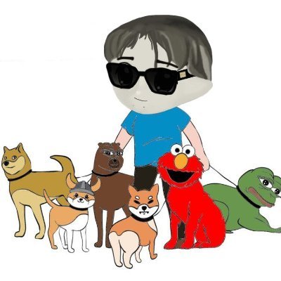 Leo00755's profile picture. Be nice ❤️

@cvex_xyz