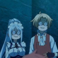 のり☆めぐタマ推しヘブバン5章続き早よ (@222mikulovely) 's Twitter Profile