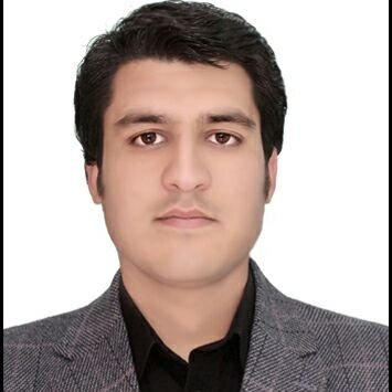 کارشناس ارشد مدیریت بازرگانی_راهبردی، مدیر عامل شرکت تولیدی_صنعتی پیکار پهلوی.