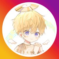 れこるる@ショート歌みたMIX (@recordrules_t) Twitter profile photo