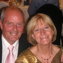 Paul Dunn - @pwjdunn1 - Twitter