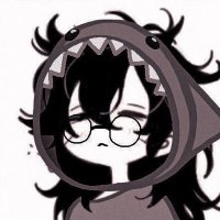 れる(低浮上) (@reru___monst) 's Twitter Profile