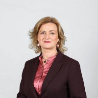 Ilze Indriksone (@iindriksone) 's Twitter Profile Photo Ilze Indriksone (@iindriksone) 's Twitter Profile Photo