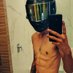 Jorge Sandoval (@jorge_sando96) Twitter profile photo Jorge Sandoval (@jorge_sando96) Twitter profile photo