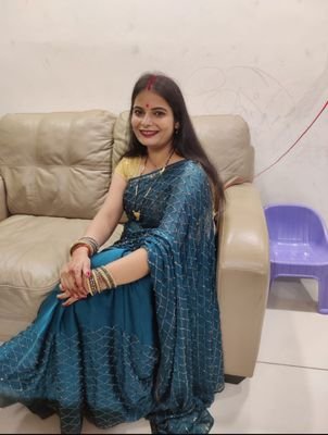 VishnuPriya150's profile picture. 