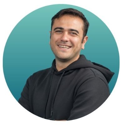 alexizquierdo_'s profile picture. Especialista en Facebook e Instagram Ads (+ de 10 M invertidos y + de 30 M generados).

CEO de AIZ Agency y de Ads Academy.