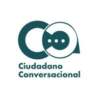 Ciudadano conversacional (@cconversacional) 's Twitter Profile