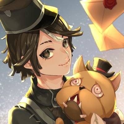 20↑取引用かつ日常ツイもそれなりに.ビクターメインで色々収集中.お別れはブロ解にて.浮上≠お返事.ミュート多用してます⚠️PayPay対応不可⚠️