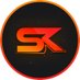 SneakerKartel (@sneakerkartelnl) Twitter profile photo SneakerKartel (@sneakerkartelnl) Twitter profile photo