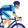 RouleurApp's profile picture. Bringing fantasy to fantasy cycling  | Wielermanager voor de echte wielerfan
