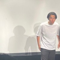 宮本 (@t_miyamoto_93) 's Twitter Profile Photo 宮本 (@t_miyamoto_93) 's Twitter Profile Photo