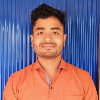DebPrasenjit690's profile picture.