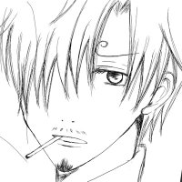 蜜 (@63_under_mitsu) 's Twitter Profile