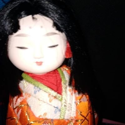 Marybelle2910's profile picture. random ahh