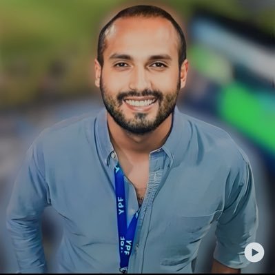 Periodista ⚽️✍🏽 || Fútbol de Concacaf en @Youtube (54K)🎙🔴 y corresponsal de Centroamérica en Gol x Gol América por @FOXDeportes 🇺🇸.