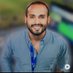 Feisal Rishmawy 🏟🇭🇳🇵🇸 (@frishmawy) Twitter profile photo Feisal Rishmawy 🏟🇭🇳🇵🇸 (@frishmawy) Twitter profile photo