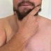 Mr Jb (@hottiecouple1jb) Twitter profile photo Mr Jb (@hottiecouple1jb) Twitter profile photo