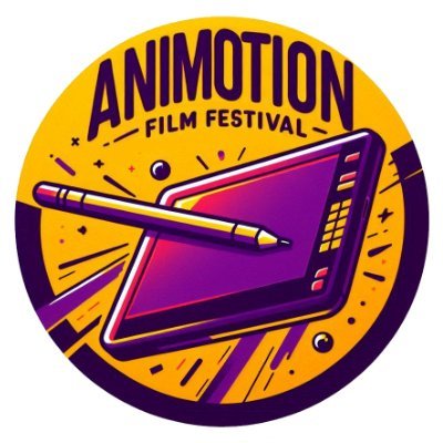 2/3D and Stop Motion Animation Film Festival 🎬 7th Edition 🚀 Firenze ⚜️