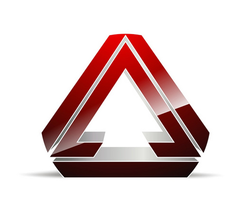 AdvancedCompNZ's profile picture. Total Technology Solutions