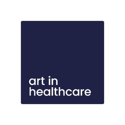 Art in Healthcareさんのプロフィール画像