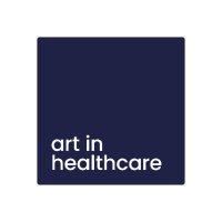 Art in Healthcare (@artinhealthcare) 's Twitter Profile