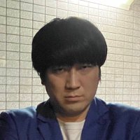 ダンシングヒーロー カワナカ (@kawanaka329) 's Twitter Profile Photo ダンシングヒーロー カワナカ (@kawanaka329) 's Twitter Profile Photo
