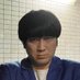 ダンシングヒーロー カワナカ (@kawanaka329) Twitter profile photo ダンシングヒーロー カワナカ (@kawanaka329) Twitter profile photo