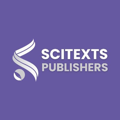 @sci_text