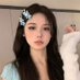 primary (@primary24174897) Twitter profile photo primary (@primary24174897) Twitter profile photo